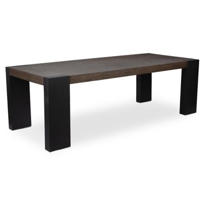 Deaven Dining Table