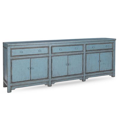 Montgomery Sideboard
