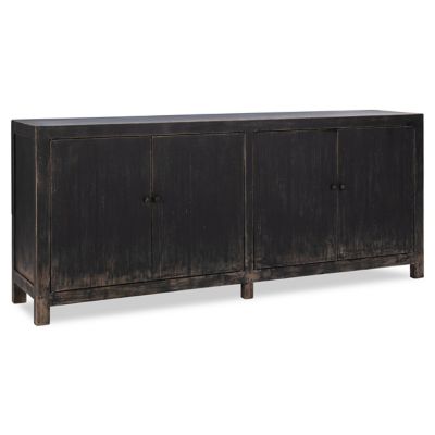 Naya Sideboard