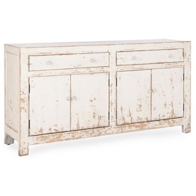 Holden Sideboard