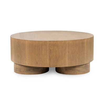Runa Coffee Table