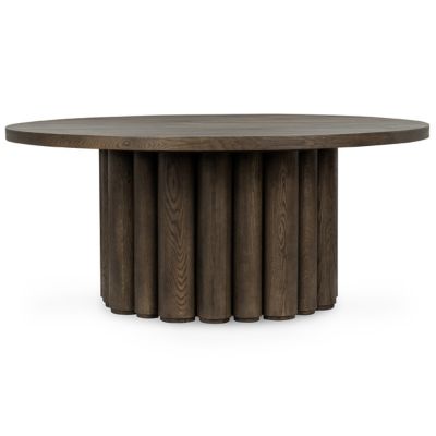 Tiber Dining Table