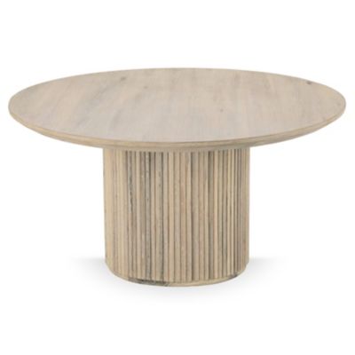 Vander Dining Table