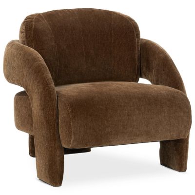 Salino Lounge Accent Chair