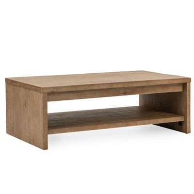 Nalani Coffee Table