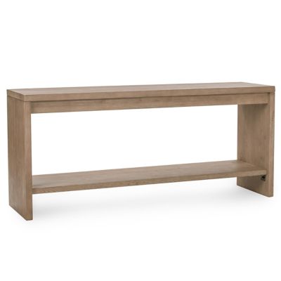 Nalani Console Table
