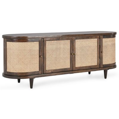 Teresa Sideboard