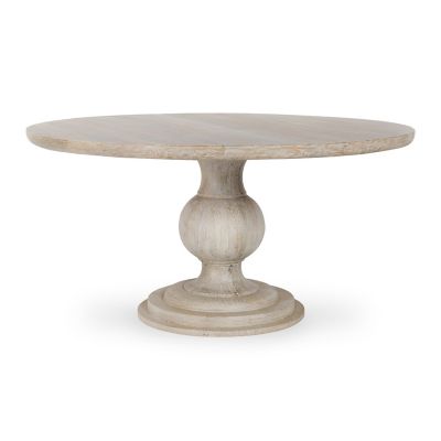 Hera Dining Table