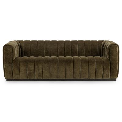 Vanty Sofa