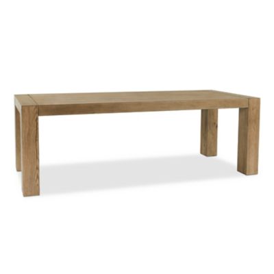 Kingston Dining Table