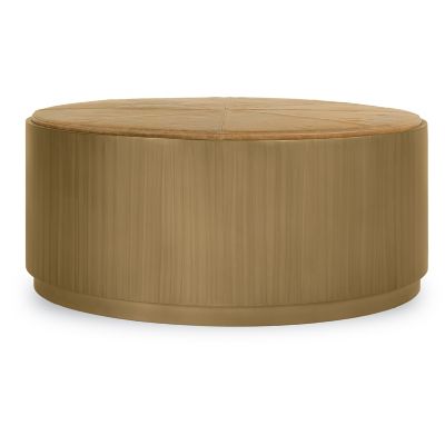 Evan Coffee Table