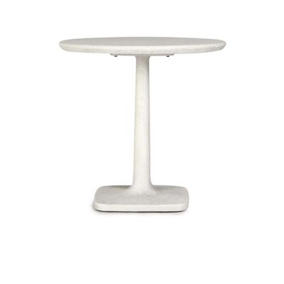 Paulina Outdoor Bistro Table