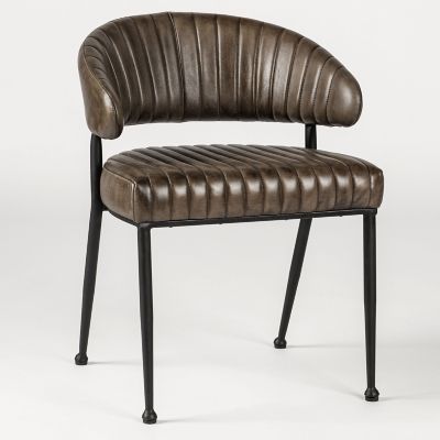 Umbria Dining Chair
