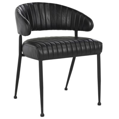 Umbria Dining Chair