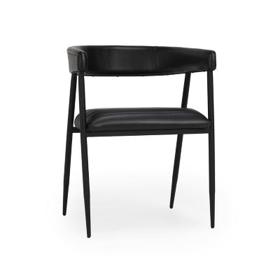 Preston Dining Chair