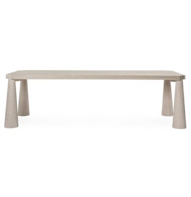 Atrop Dining Table