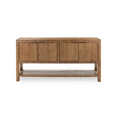 Osiris Cabinet