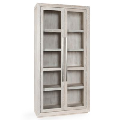 Bradley Tall Cabinet