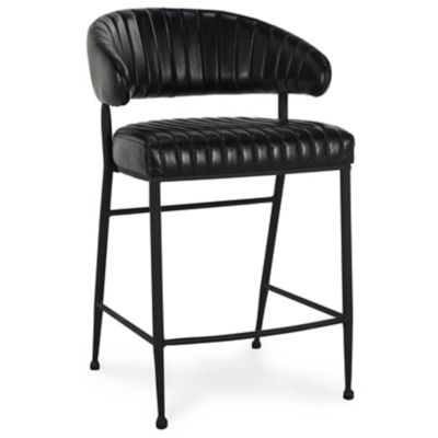 Umbria Bar/Counter Stool