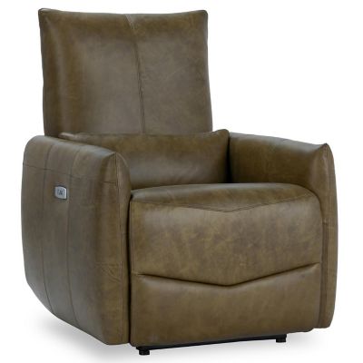 Thaya Power Recliner Chair