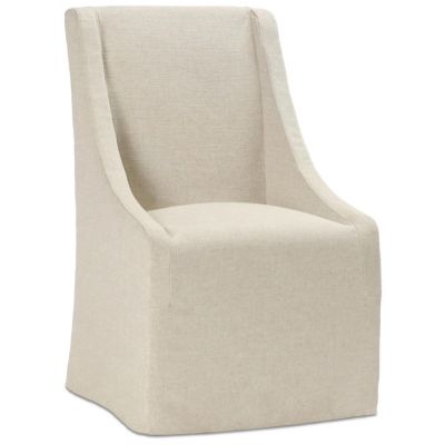 Warwick Dining Chair