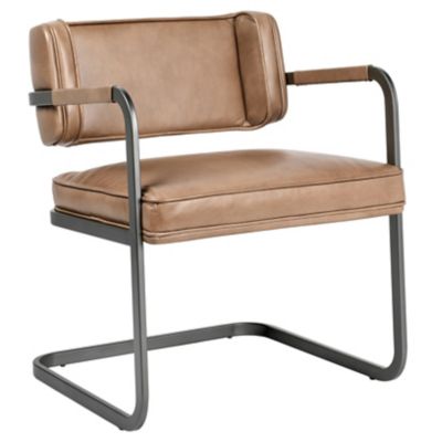 Fonda Dining Armchair