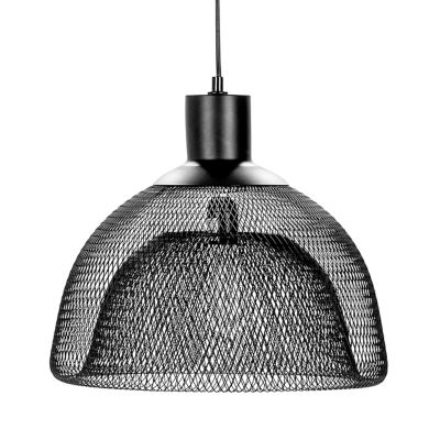 Nova Pendant