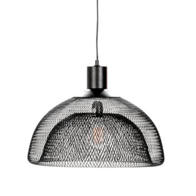 Nova Pendant
