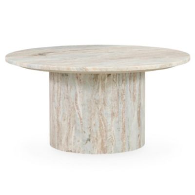 Amberly Coffee Table