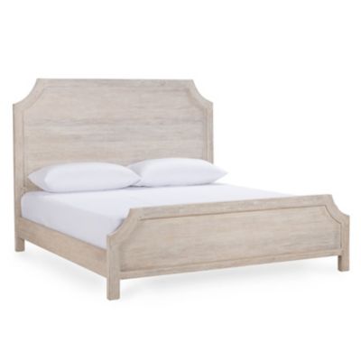Westmont Bed