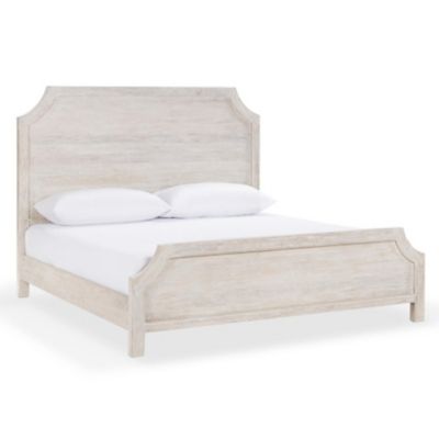 Westmont Bed