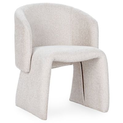 Halstead Dining Chair