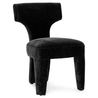 Khai Dining Chair