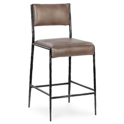 Kayne Counter Stool