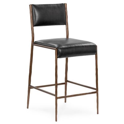 Kayne Counter Stool