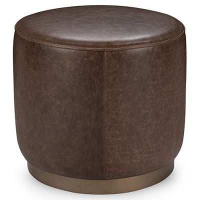 Clair Side Table
