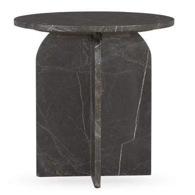 Reilly Side Table