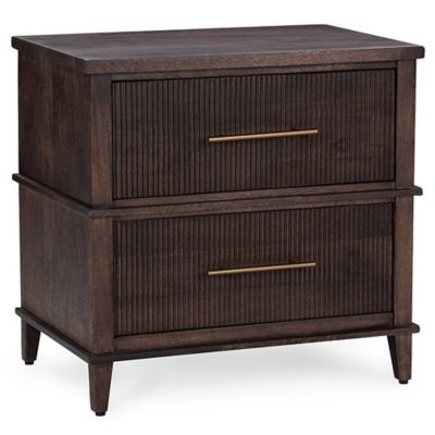 Westlake Nightstand