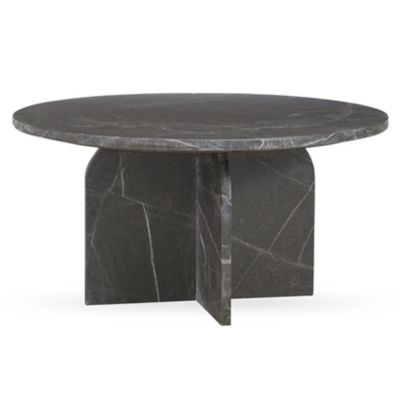 Reilly Coffee Table