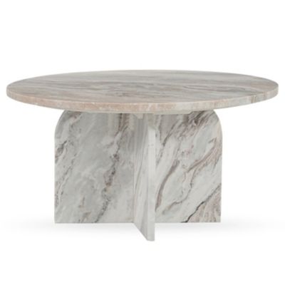 Reilly Coffee Table