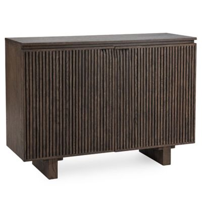 Roya Sideboard Buffet