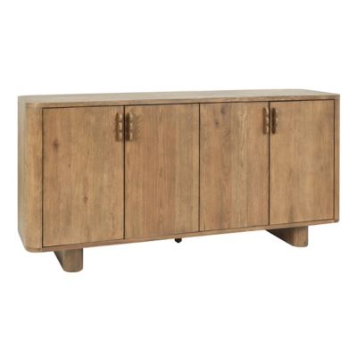 Tacoma Sideboard