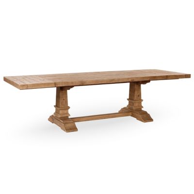 Allegra Extendable Dining Table
