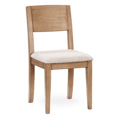 Allegra Dining Chair, Set of 2