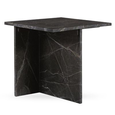 Bexly Side Table