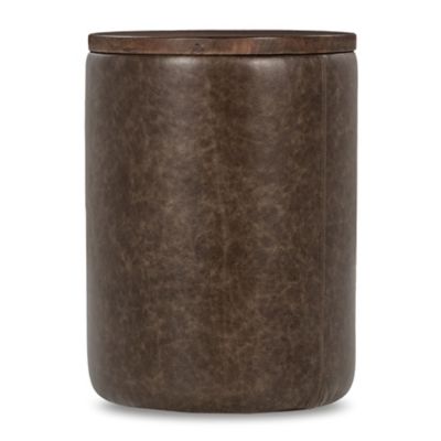 Andra Side Table