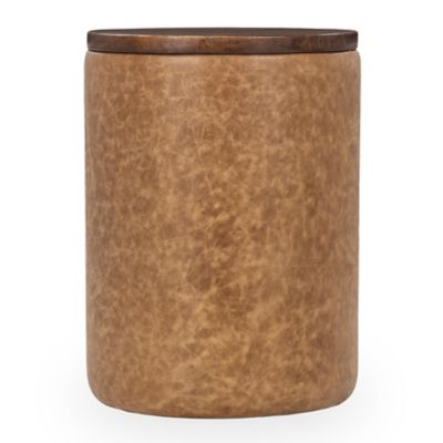 Andra Side Table