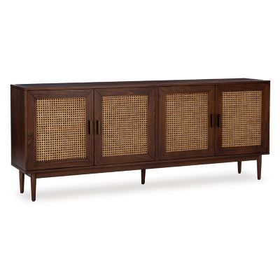 Edris Sideboard