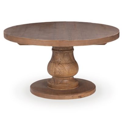 Biltmore Coffee Table