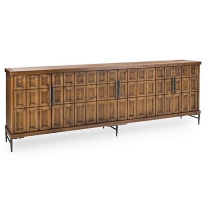 Willmark Sideboard